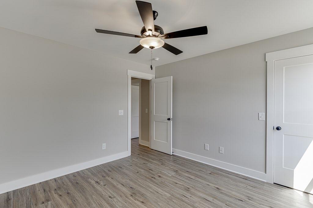 129 Creek Stone Drive Hartwell GA 30643