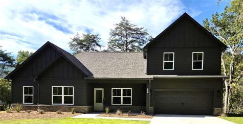 129 Morse Elm Loop Waleska GA 30183