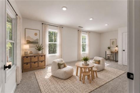 129 Morse Elm Loop Waleska GA 30183