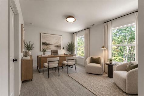 129 Morse Elm Loop Waleska GA 30183