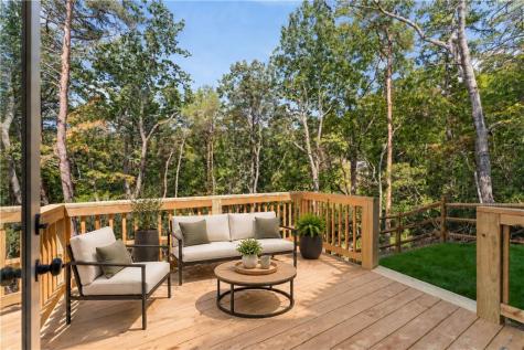 129 Morse Elm Loop Waleska GA 30183