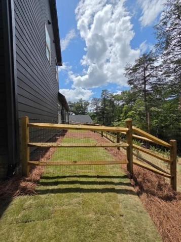 129 Morse Elm Loop Waleska GA 30183