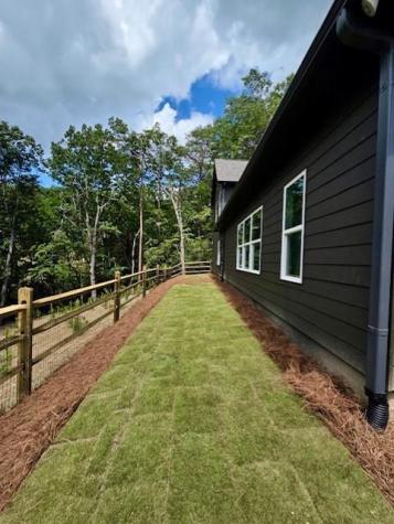 129 Morse Elm Loop Waleska GA 30183