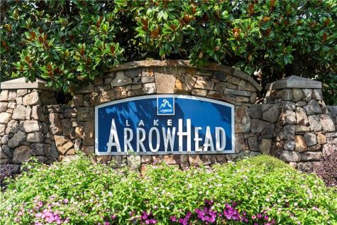 129 Morse Elm Loop Waleska GA 30183