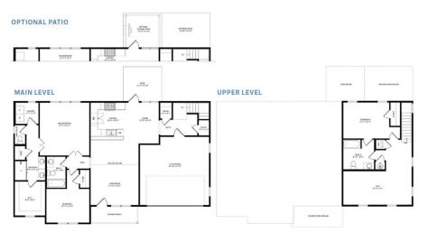129 Morse Elm Loop Waleska GA 30183