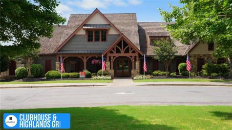129 Morse Elm Loop Waleska GA 30183