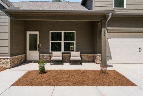 129 Morse Elm Loop Waleska GA 30183