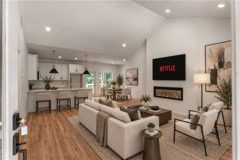 129 Morse Elm Loop Waleska GA 30183