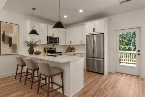 129 Morse Elm Loop Waleska GA 30183