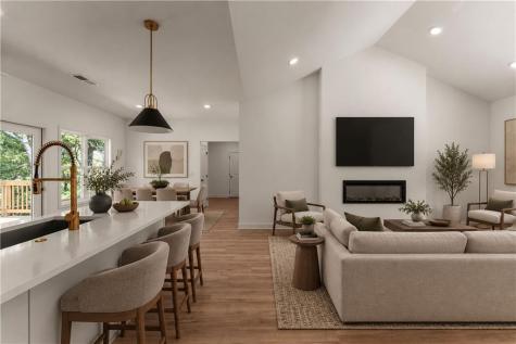 129 Morse Elm Loop Waleska GA 30183