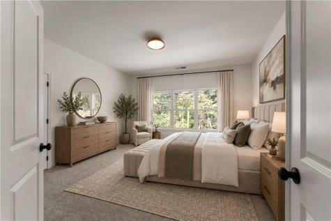 129 Morse Elm Loop Waleska GA 30183