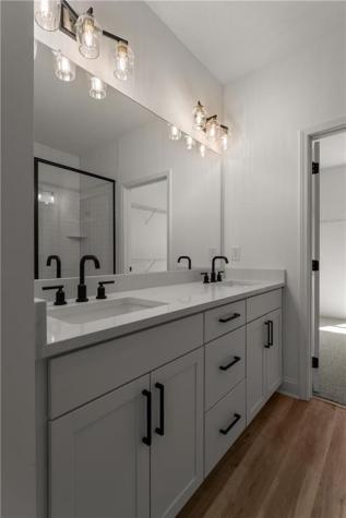 129 Morse Elm Loop Waleska GA 30183