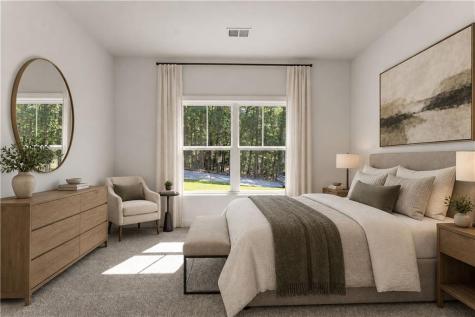 129 Morse Elm Loop Waleska GA 30183