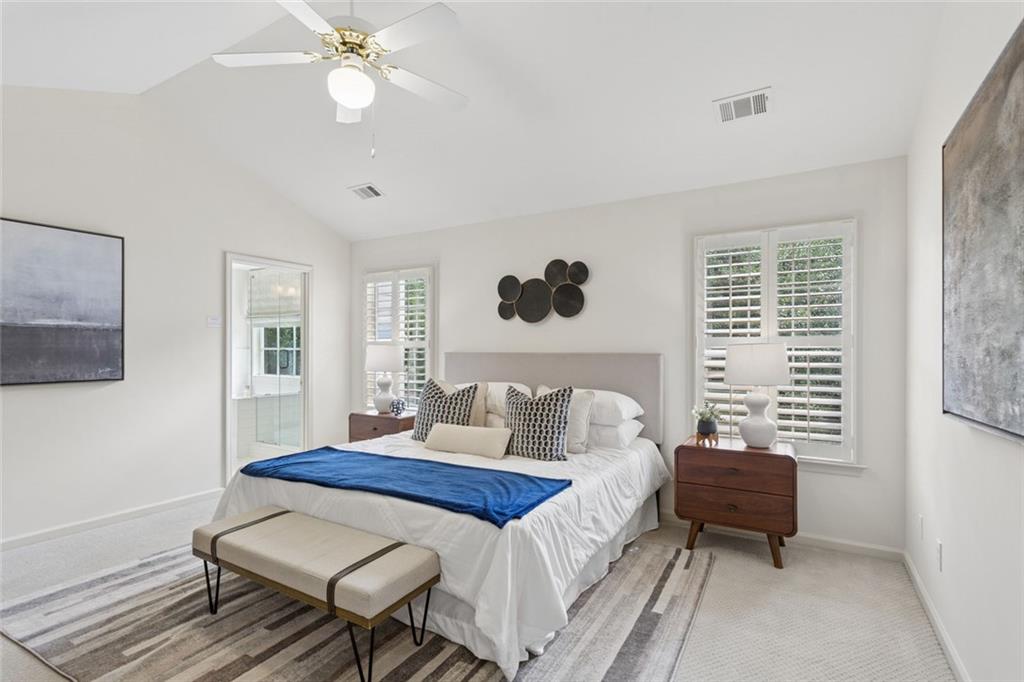 4545 Chelton Court SE Smyrna GA 30080