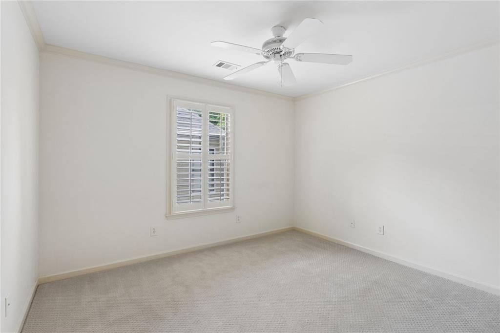 4545 Chelton Court SE Smyrna GA 30080