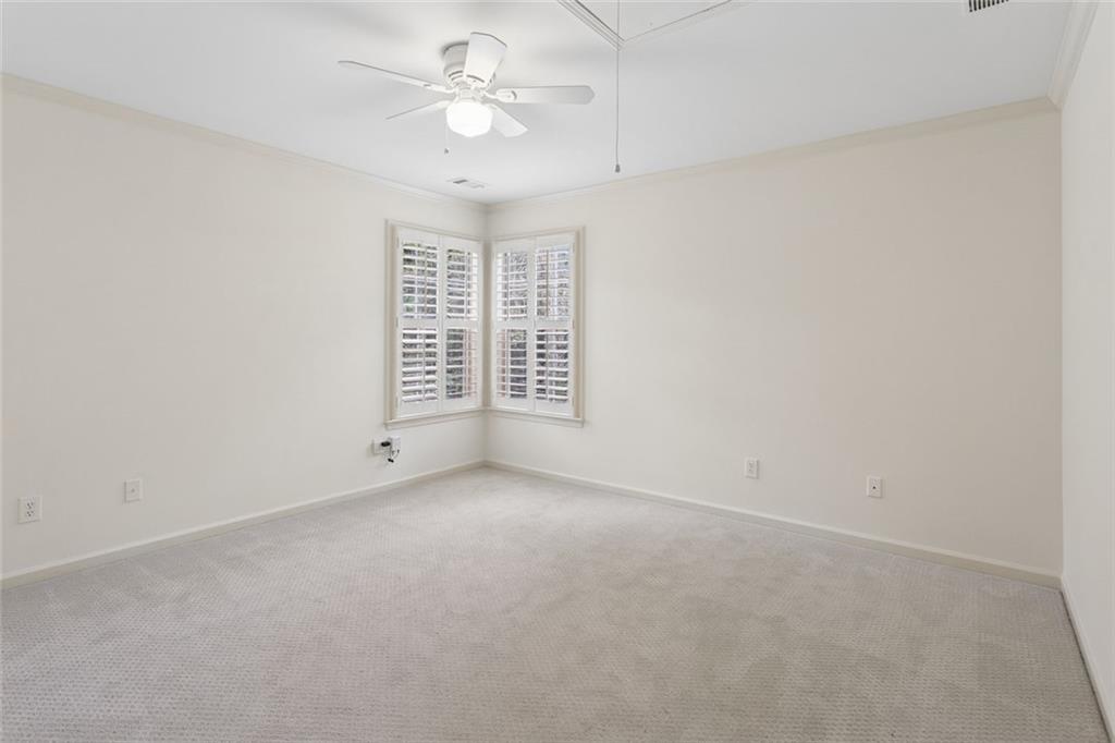4545 Chelton Court SE Smyrna GA 30080