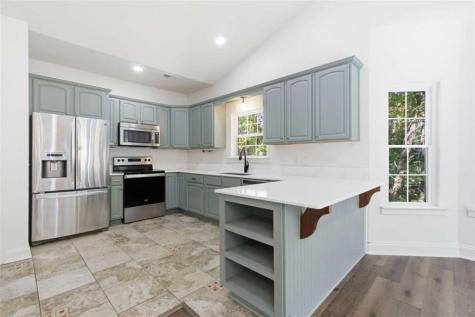 622 Spring Crest Road Cleveland GA 30528