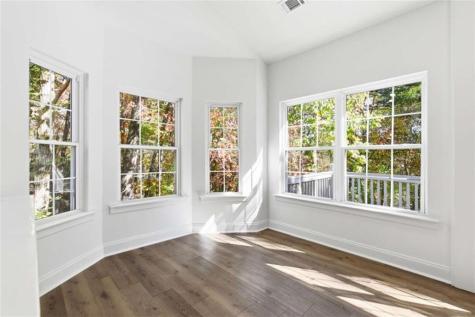 622 Spring Crest Road Cleveland GA 30528