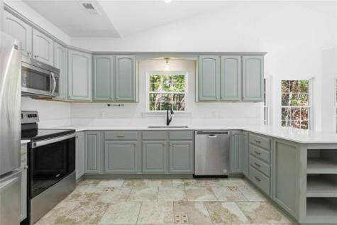 622 Spring Crest Road Cleveland GA 30528