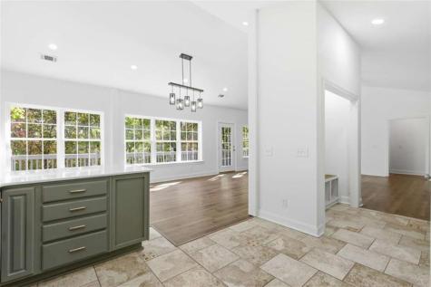 622 Spring Crest Road Cleveland GA 30528