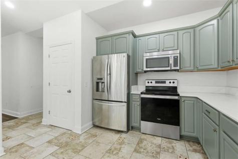 622 Spring Crest Road Cleveland GA 30528