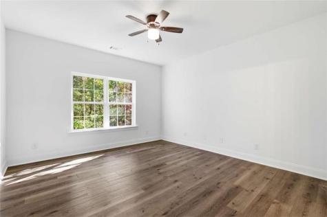 622 Spring Crest Road Cleveland GA 30528