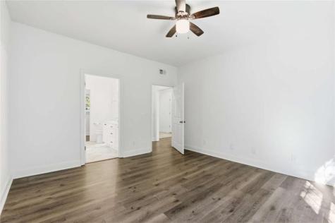 622 Spring Crest Road Cleveland GA 30528