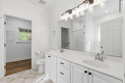 622 Spring Crest Road Cleveland GA 30528