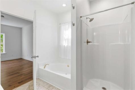 622 Spring Crest Road Cleveland GA 30528