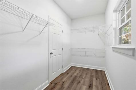 622 Spring Crest Road Cleveland GA 30528