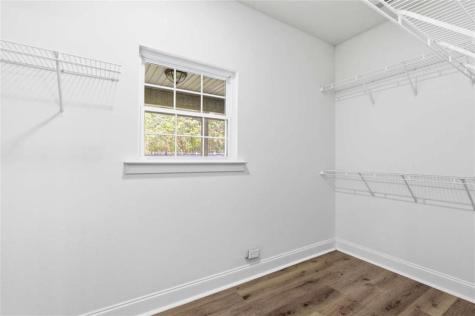 622 Spring Crest Road Cleveland GA 30528