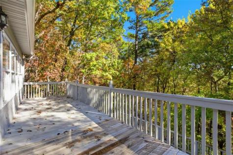 622 Spring Crest Road Cleveland GA 30528