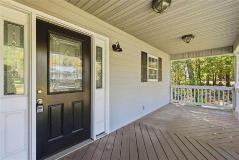622 Spring Crest Road Cleveland GA 30528