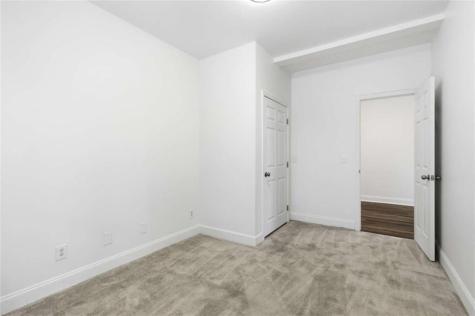 622 Spring Crest Road Cleveland GA 30528