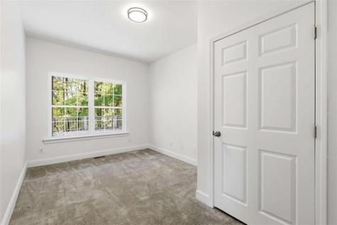 622 Spring Crest Road Cleveland GA 30528