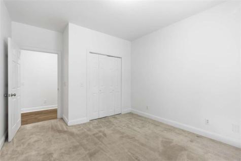 622 Spring Crest Road Cleveland GA 30528