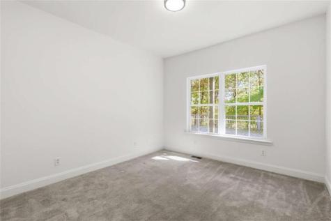 622 Spring Crest Road Cleveland GA 30528