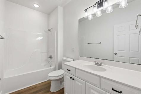 622 Spring Crest Road Cleveland GA 30528