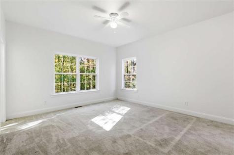 622 Spring Crest Road Cleveland GA 30528