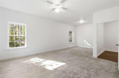 622 Spring Crest Road Cleveland GA 30528