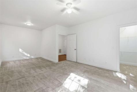 622 Spring Crest Road Cleveland GA 30528