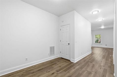 622 Spring Crest Road Cleveland GA 30528