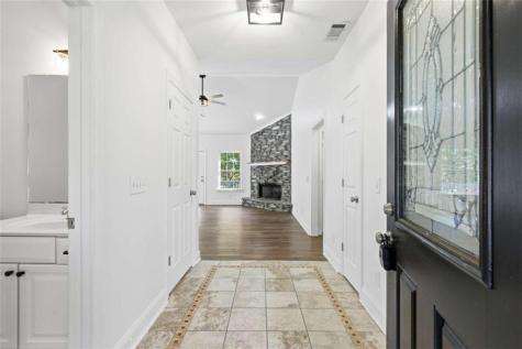 622 Spring Crest Road Cleveland GA 30528