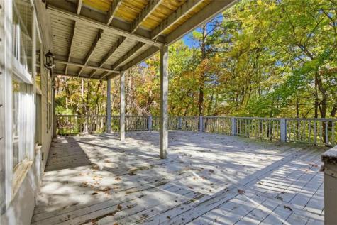 622 Spring Crest Road Cleveland GA 30528