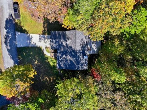 622 Spring Crest Road Cleveland GA 30528
