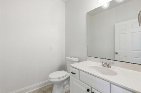 622 Spring Crest Road Cleveland GA 30528