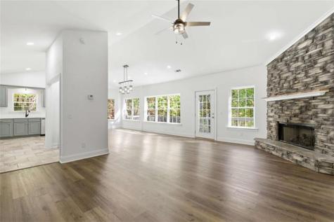 622 Spring Crest Road Cleveland GA 30528