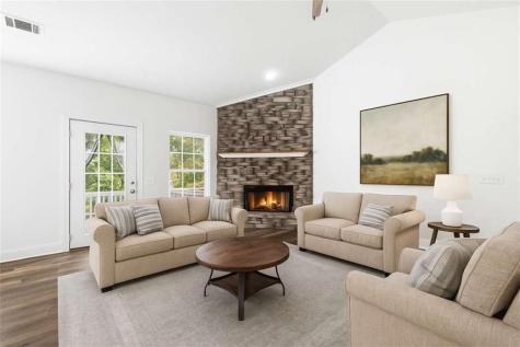 622 Spring Crest Road Cleveland GA 30528