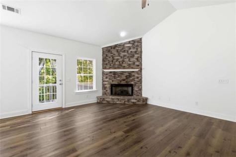 622 Spring Crest Road Cleveland GA 30528