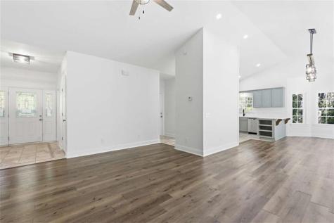 622 Spring Crest Road Cleveland GA 30528